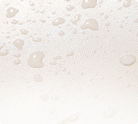 Waterproof Large- Capacity Portable Makeup Bag