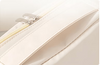 Waterproof Large- Capacity Portable Makeup Bag